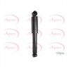 Image for Shock Absorber