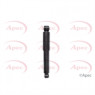 Image for Shock Absorber