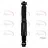 Image for Shock Absorber