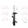 Image for Shock Absorber