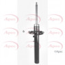 Image for Shock Absorber