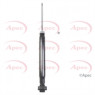 Image for Shock Absorber