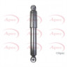 Image for Shock Absorber