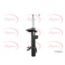 Image for Shock Absorber