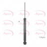 Image for Shock Absorber