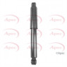 Image for Shock Absorber