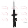 Image for Shock Absorber