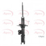 Image for Shock Absorber