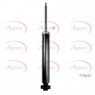 Image for Shock Absorber