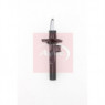 Image for Shock Absorber