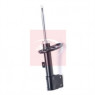 Image for Shock Absorber