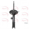 Image for Shock Absorber