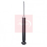 Image for Shock Absorber
