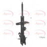 Image for Shock Absorber