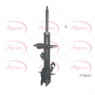 Image for Shock Absorber