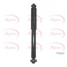 Image for Shock Absorber