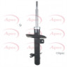 Image for Shock Absorber