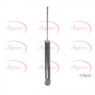 Image for Shock Absorber