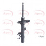 Image for Shock Absorber