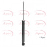 Image for Shock Absorber