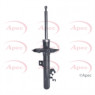 Image for Shock Absorber