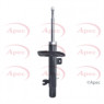 Image for Shock Absorber