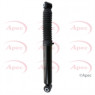Image for Shock Absorber