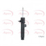 Image for Shock Absorber