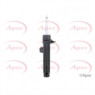 Image for Shock Absorber