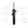 Image for Shock Absorber