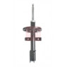Image for Shock Absorber