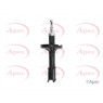 Image for Shock Absorber