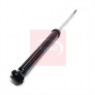 Image for Shock Absorber