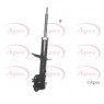 Image for Shock Absorber