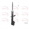 Image for Shock Absorber