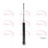 Image for Shock Absorber