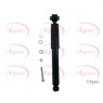 Image for Shock Absorber