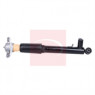 Image for Shock Absorber