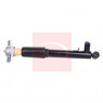 Image for Shock Absorber