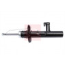 Image for Shock Absorber