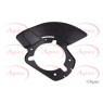 Image for Brake Backing Plate