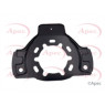 Image for Brake Backing Plate