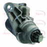 Image for Starter Motor