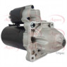 Image for Starter Motor