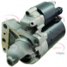 Image for Starter Motor