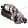 Image for Starter Motor