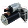 Image for Starter Motor