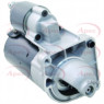 Image for Starter Motor
