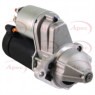Image for Starter Motor