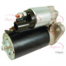 Image for Starter Motor
